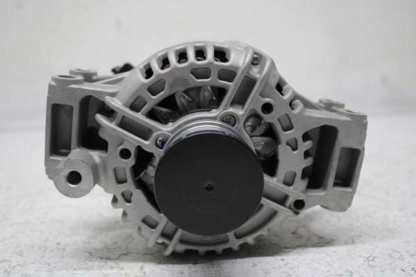 ALTERNATEUR BMW 110A - Vue 1